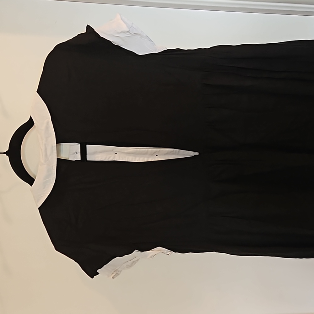 Disturbia empire dress - Picture 6 of 7